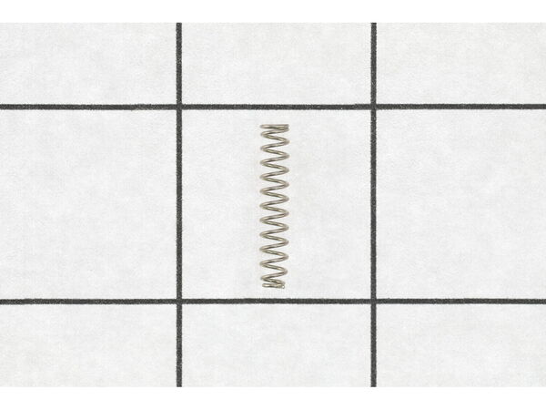 18348422-1-M-Shimano-RD9934-Bail Spring