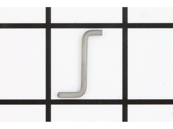 18348424-1-M-Shimano-RD9936-Bail Trip Lever