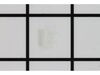 18348425-2-S-Shimano-RD9937-Bail Trip Cover