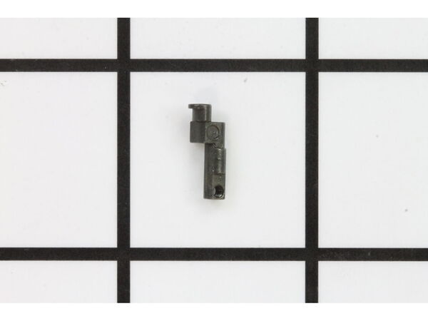 18348445-1-M-Shimano-RD9957-Anti-reverse Cam