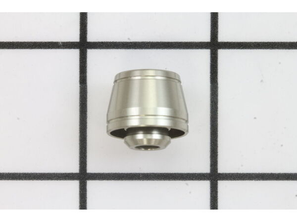 18348458-1-M-Shimano-RD9970-Handle Shaft Cover