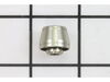 Handle Shaft Cover – Part Number: RD9970