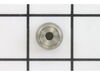 18348458-2-S-Shimano-RD9970-Handle Shaft Cover