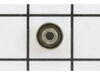 18348458-3-S-Shimano-RD9970-Handle Shaft Cover