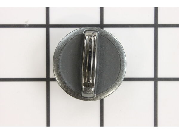 18348477-1-M-Shimano-RD9989-Drag Knob