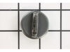 Drag Knob – Part Number: RD9989