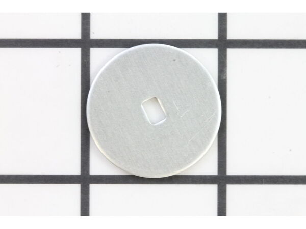 18348478-1-M-Shimano-RD9990-Key Washer A