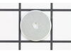 Key Washer A – Part Number: RD9990