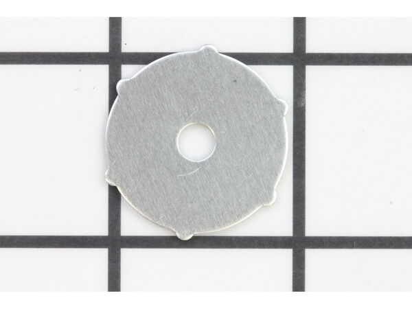 18348479-1-M-Shimano-RD9991-Eared Washer