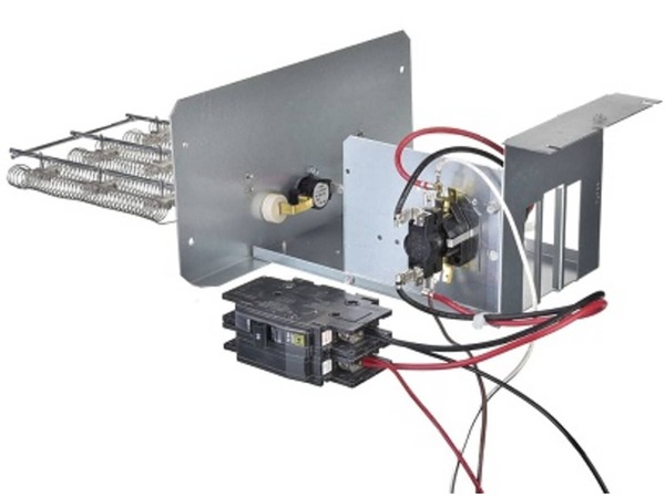 18348585-1-M-Ruud-RXBH-1724A05J-Heater Kit - 5kw/208-240/1