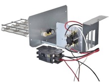 Heater Kit - 5kw/208-240/1 – Part Number: RXBH-1724A05J