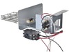 Heater Kit - 5kw/208-240/1 – Part Number: RXBH-1724A05J