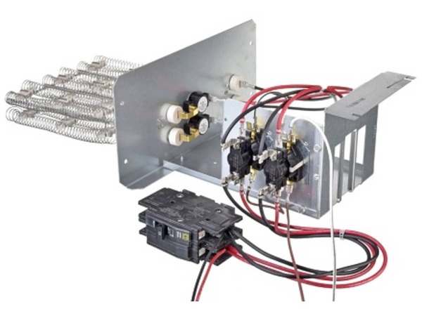 18348587-1-M-Ruud-RXBH-1724A07J-Heater Kit - 7kw/208-240/1