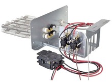Heater Kit - 7kw/208-240/1 – Part Number: RXBH-1724A07J