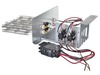 Heater Kit - 10kw/208-240/1 – Part Number: RXBH-1724A10J