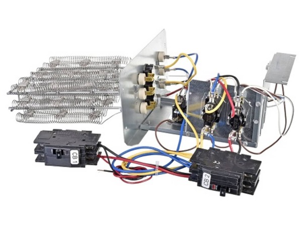 18348593-1-M-Ruud-RXBH-1724A15J-Heater Kit - 15kw/208-240/1