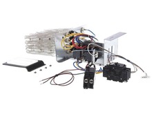 Heater Kit - 20kw/208-240/1 – Part Number: RXBH-24A20J