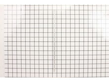 Tube-bleeder 14cfm/kellogg – Part Number: S145-0495