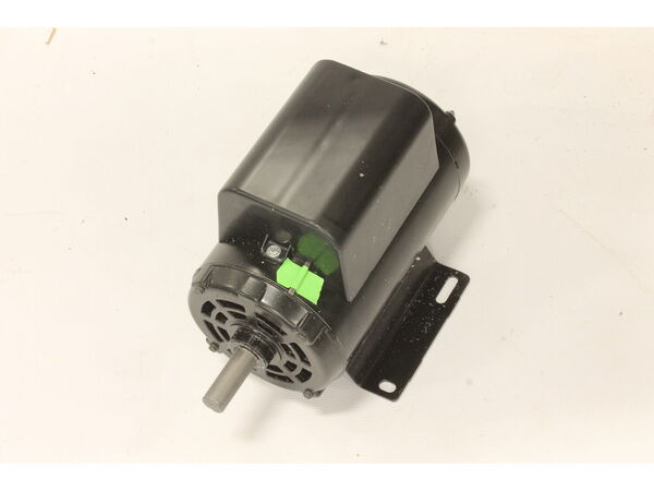 18348858-1-M-Powermate-S160-0235-Motor