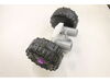 Front Wheel Assembly – Part Number: T5003-9139