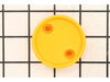 Steering Wheel Button For Dora – Part Number: T6137-2729