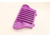 Grill For Dora Jeep Wrangler – Part Number: T6137-2849