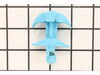 Hootlatch for Barbie Jammin Jeep – Part Number: T8396-9559