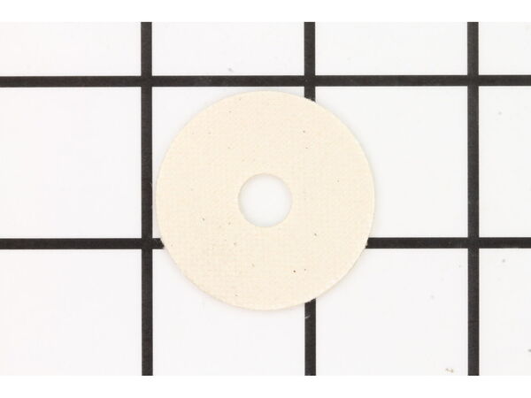 18349949-1-M-Shimano-TGT0094-Drag Washer "D"