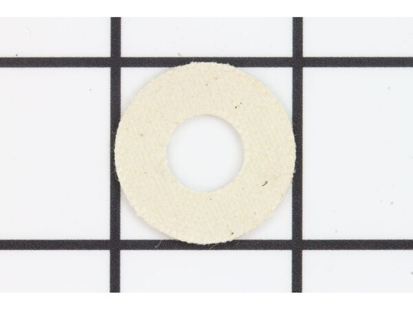 18349950-1-M-Shimano-TGT0100-Drive Shaft Washer