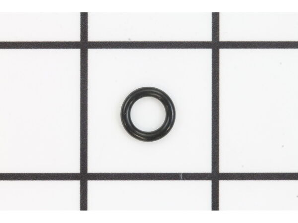 18349954-1-M-Shimano-TGT0138-Spacer "b"