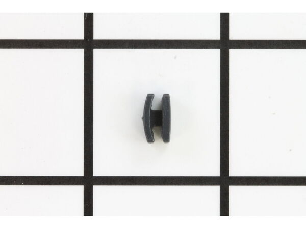18349960-1-M-Shimano-TGT0280-Line Clip