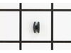 Line Clip – Part Number: TGT0280