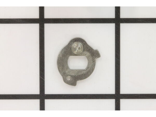 18349961-1-M-Shimano-TGT0284-Clutch Cam