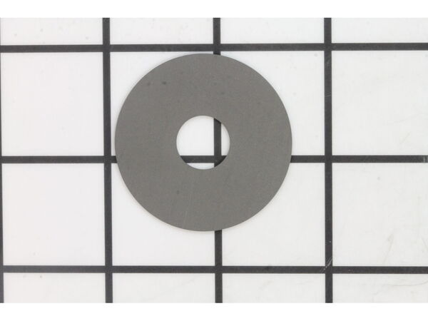 18349962-1-M-Shimano-TGT0288-Drag Washer (D)