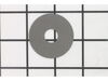 Drag Washer (D) – Part Number: TGT0288