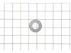 Drag Washer (B) – Part Number: TGT0291