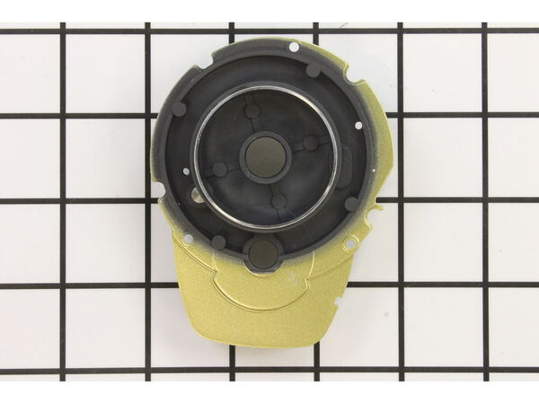 18349967-1-M-Shimano-TGT0307-Set Plate