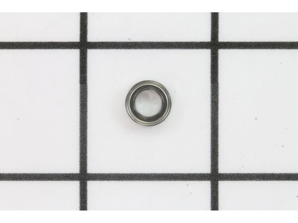 18349968-1-M-Shimano-TGT0309-Ball Bearing