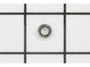 Ball Bearing – Part Number: TGT0309
