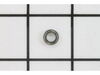 18349968-2-S-Shimano-TGT0309-Ball Bearing