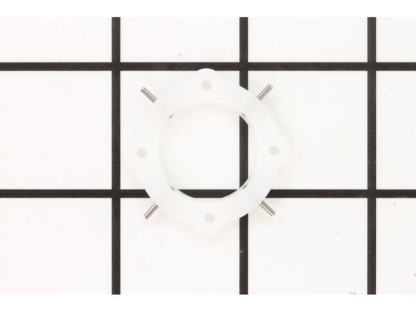 18349970-1-M-Shimano-TGT0313-Brake Shaft Holder