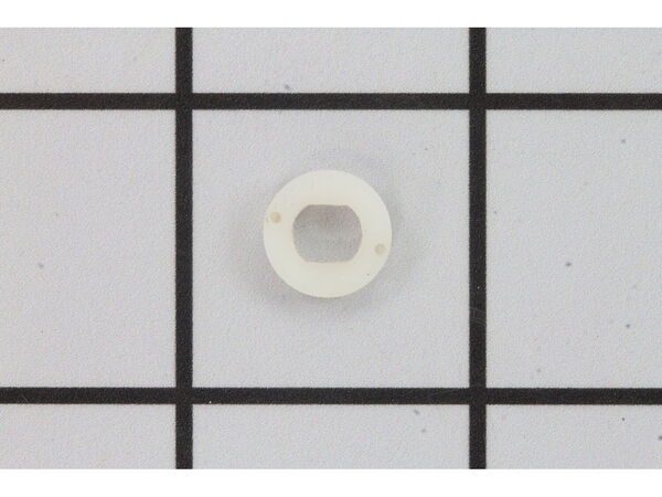 18349973-1-M-Shimano-TGT0320-"Br"Cam