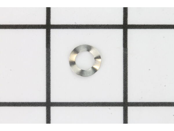 18349974-1-M-Shimano-TGT0321-"Br"Friction Washer
