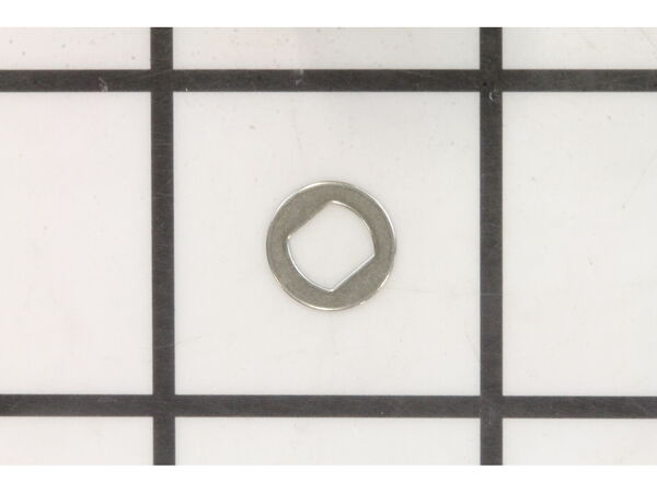 18349975-1-M-Shimano-TGT0322-"Br"Washer (C)