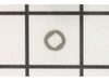 "Br"Washer (C) – Part Number: TGT0322