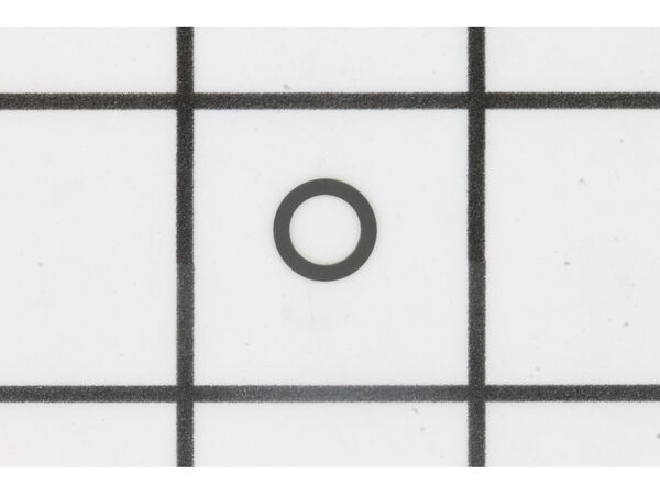 18349976-1-M-Shimano-TGT0325-"br"washer (b)