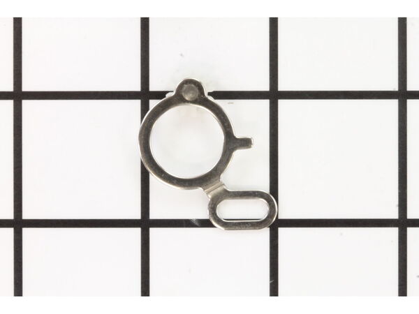 18349977-1-M-Shimano-TGT0327-"Br"Set Plate