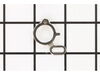 "Br"Set Plate – Part Number: TGT0327