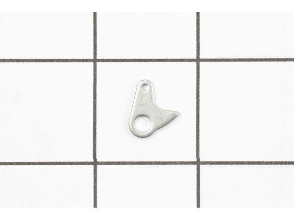 18349978-1-M-Shimano-TGT0330-Click Pawl
