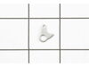 Click Pawl – Part Number: TGT0330